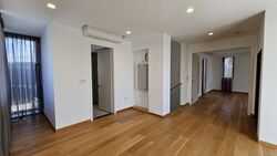 Hong Kong Park (D21), Detached #448152301